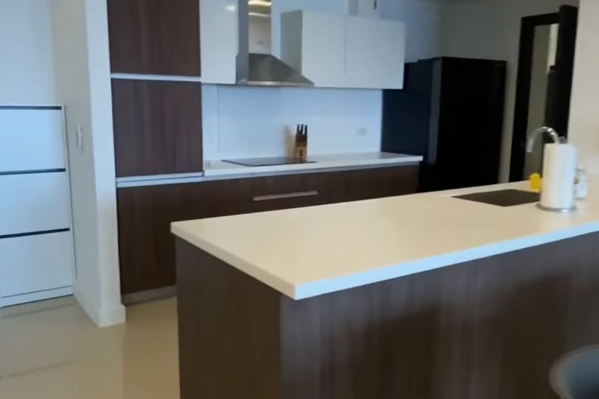 2 Bedroom Condo for Sale in East Gallery Place, BGC, Taguig – photo 7
