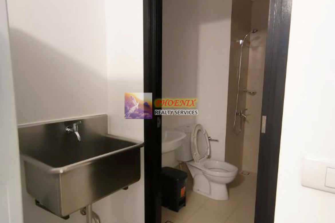 2 Bedroom Condo for Sale in East Gallery Place, BGC, Taguig – photo 4