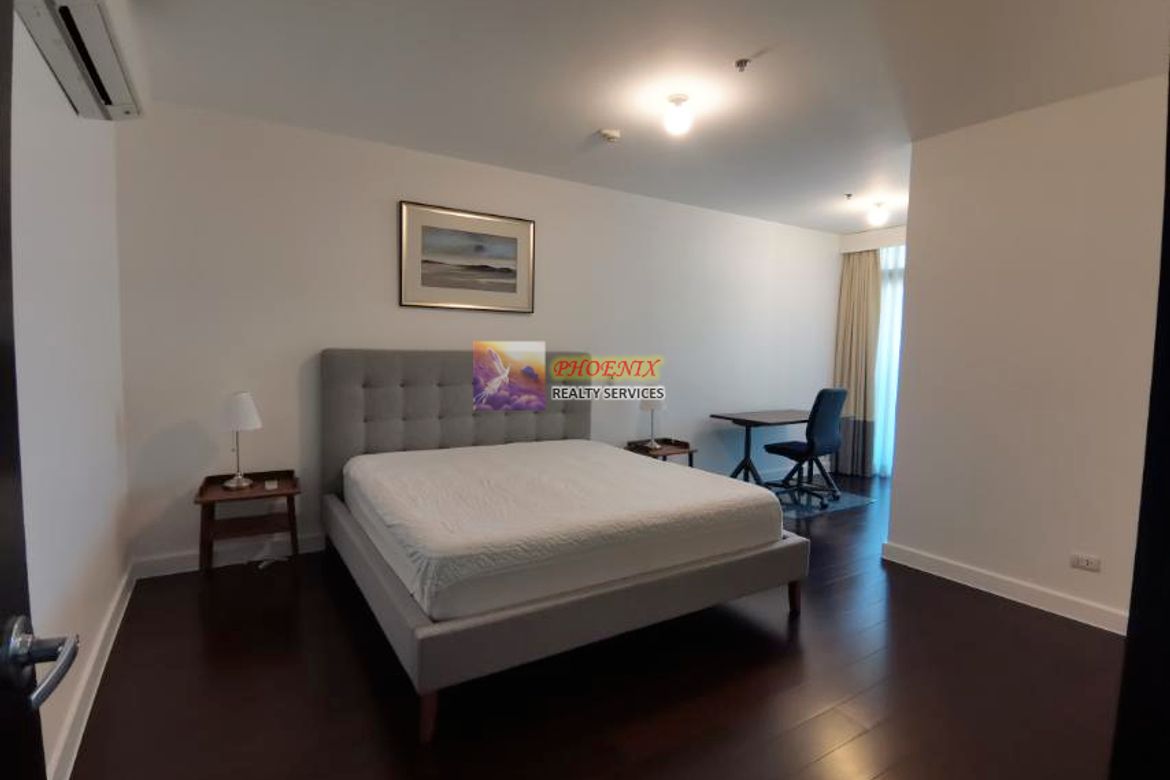 2 Bedroom Condo for Sale in East Gallery Place, BGC, Taguig – photo 6