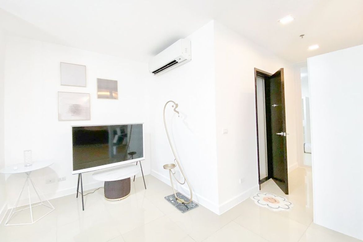 2 Bedroom Condo for Sale in East Gallery Place, BGC, Taguig, Metro Manila – photo 6