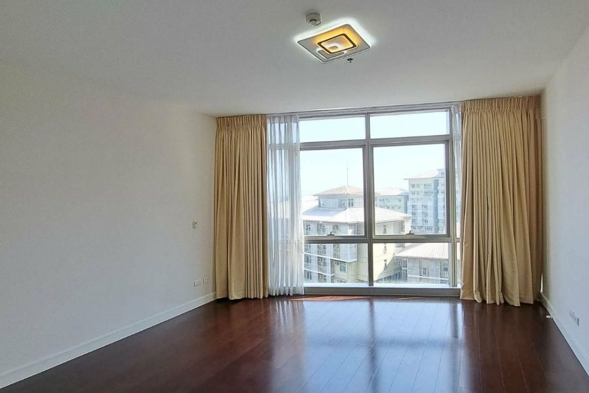 2 Bedroom Condo for Sale in East Gallery Place, BGC, Taguig, Metro Manila – photo 3