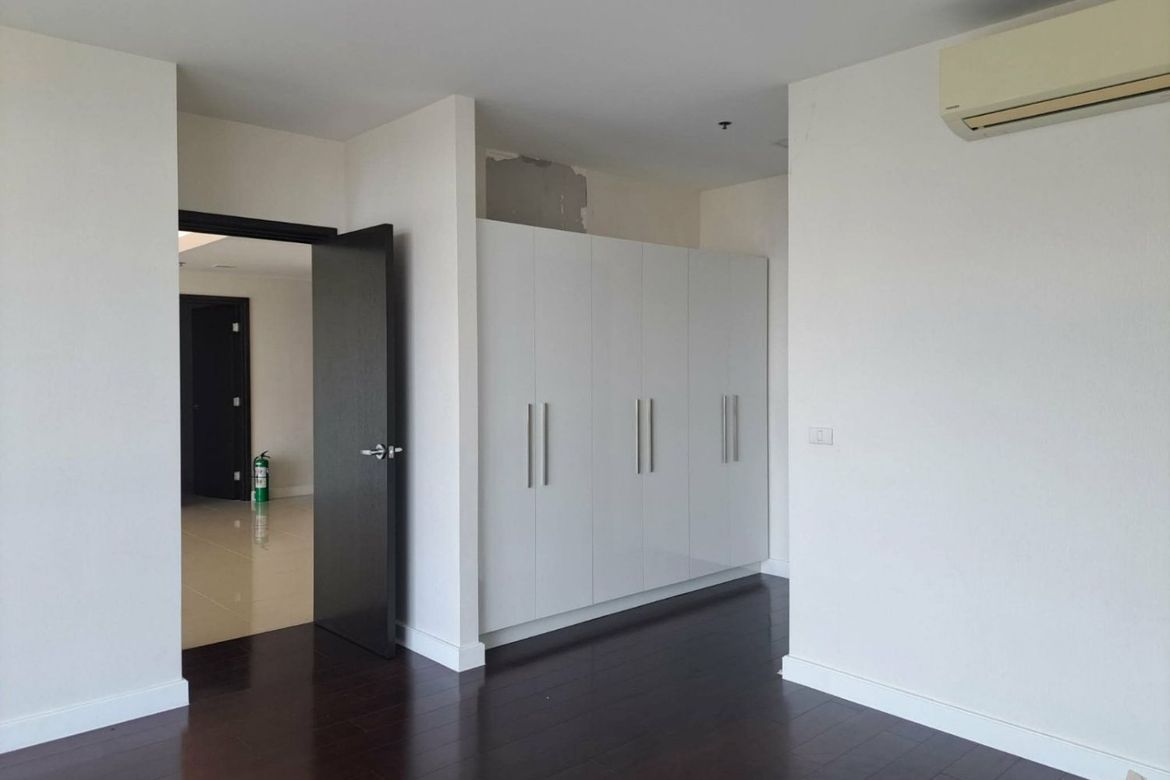 2 Bedroom Condo for Sale in East Gallery Place, BGC, Taguig, Metro Manila – photo 4