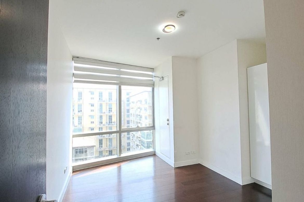 2 Bedroom Condo for Sale in East Gallery Place, BGC, Taguig, Metro Manila – photo 7