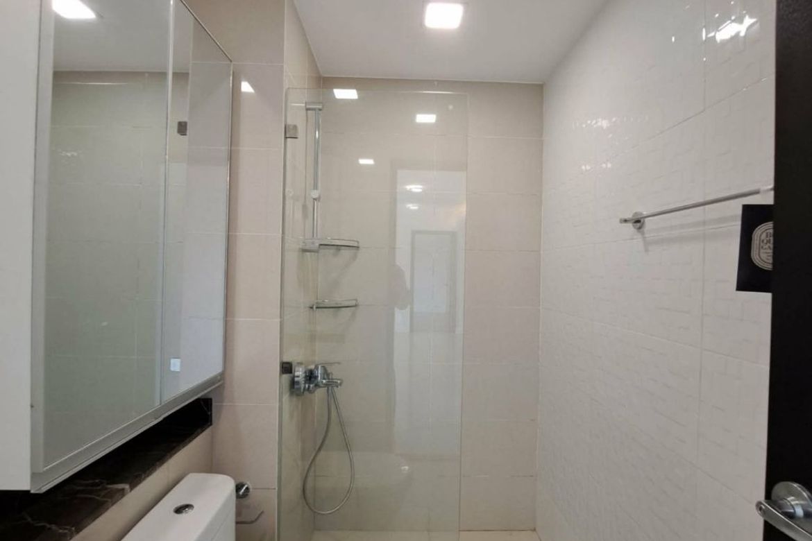 2 Bedroom Condo for Sale in East Gallery Place, BGC, Taguig, Metro Manila – photo 8