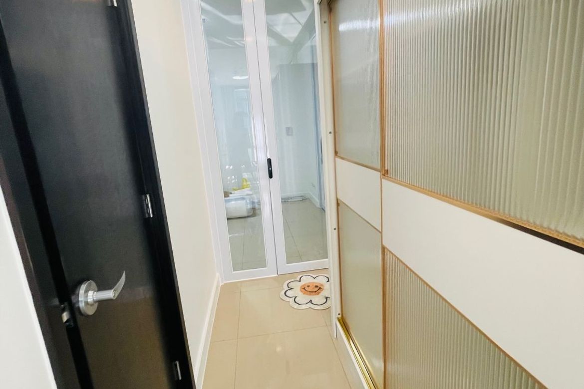 2 Bedroom Condo for Sale in East Gallery Place, BGC, Taguig, Metro Manila – photo 7