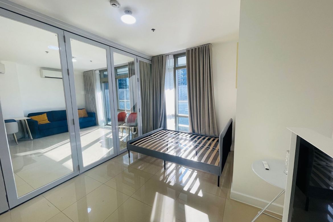2 Bedroom Condo for Sale in East Gallery Place, BGC, Taguig, Metro Manila – photo 8