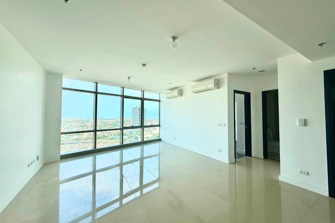 2 Bedroom Condo for Sale in East Gallery Place, BGC, Taguig – photo 3