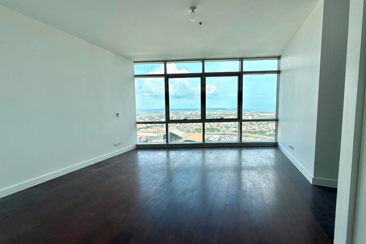 2 Bedroom Condo for Sale in East Gallery Place, BGC, Taguig – photo 8