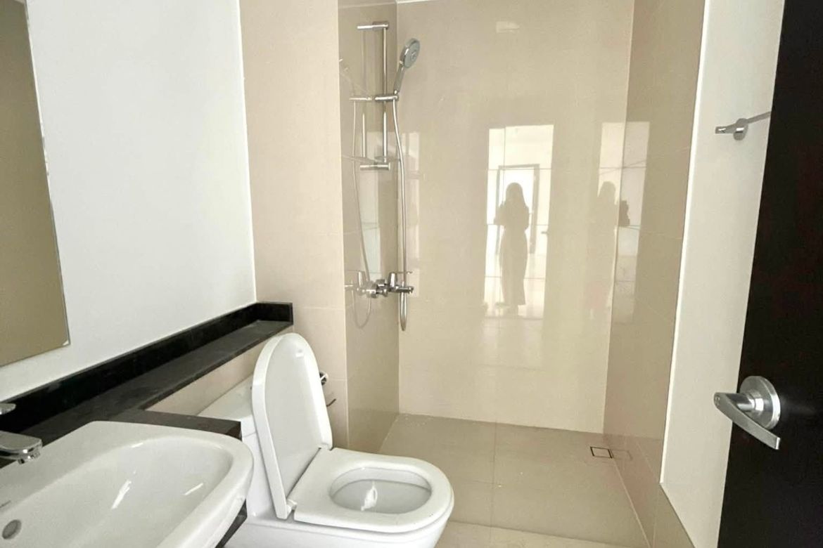 2 Bedroom Condo for Sale in East Gallery Place, BGC, Taguig – photo 11