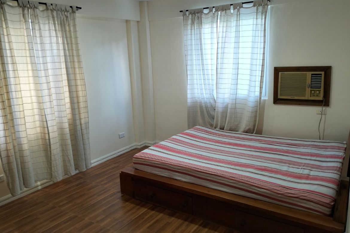 2 Bedroom Condo for Sale in East Ortigas Mansions, Bagong Ilog, Pasig, Metro Manila – photo 5
