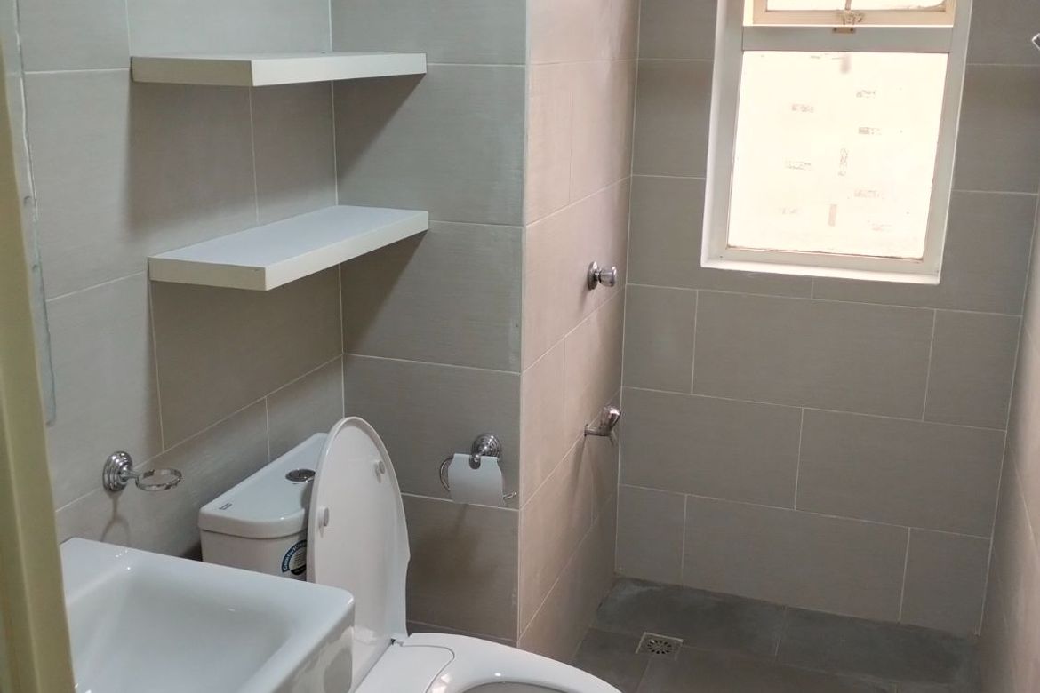 2 Bedroom Condo for Sale in East Ortigas Mansions, Bagong Ilog, Pasig, Metro Manila – photo 7
