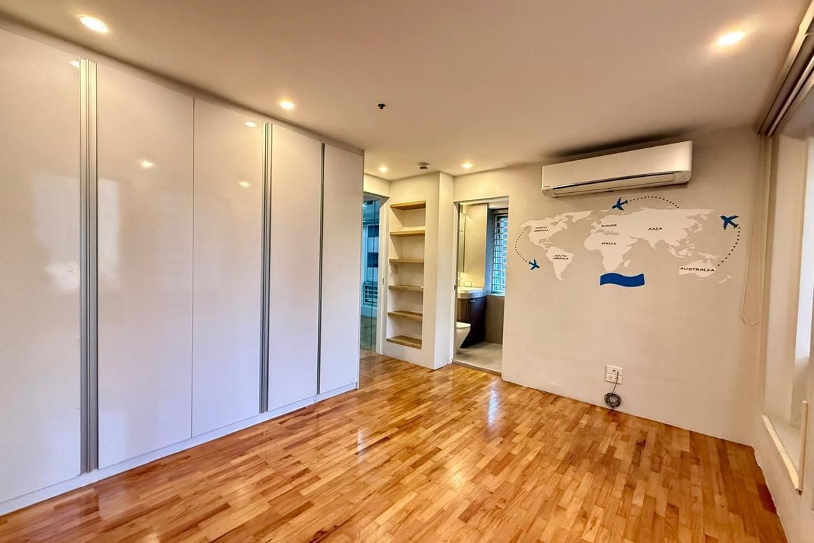 2 Bedroom Condo for Sale in Easton Place, Bel-Air, Makati City – photo 13