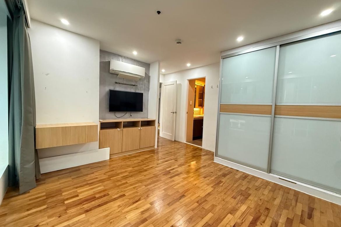 2 Bedroom Condo for Sale in Easton Place, Bel-Air, Makati City – photo 16