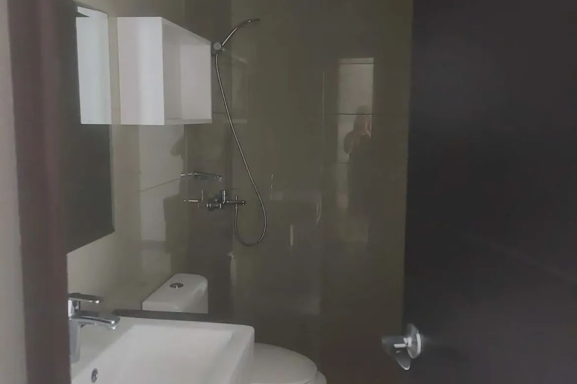 2 Bedroom Condo for Sale in Eastwood Global Plaza Luxury Residence, Bagumbayan, Quezon City, Metro Manila – photo 3