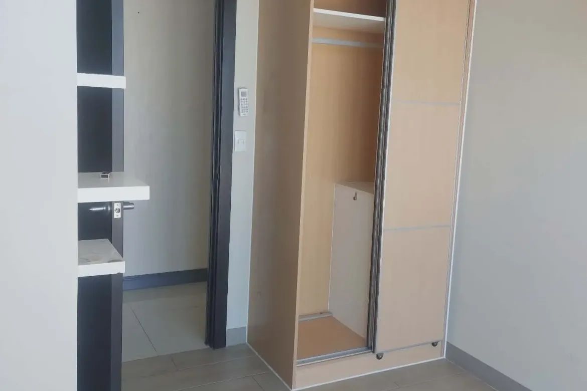 2 Bedroom Condo for Sale in Eastwood Global Plaza Luxury Residence, Bagumbayan, Quezon City, Metro Manila – photo 7