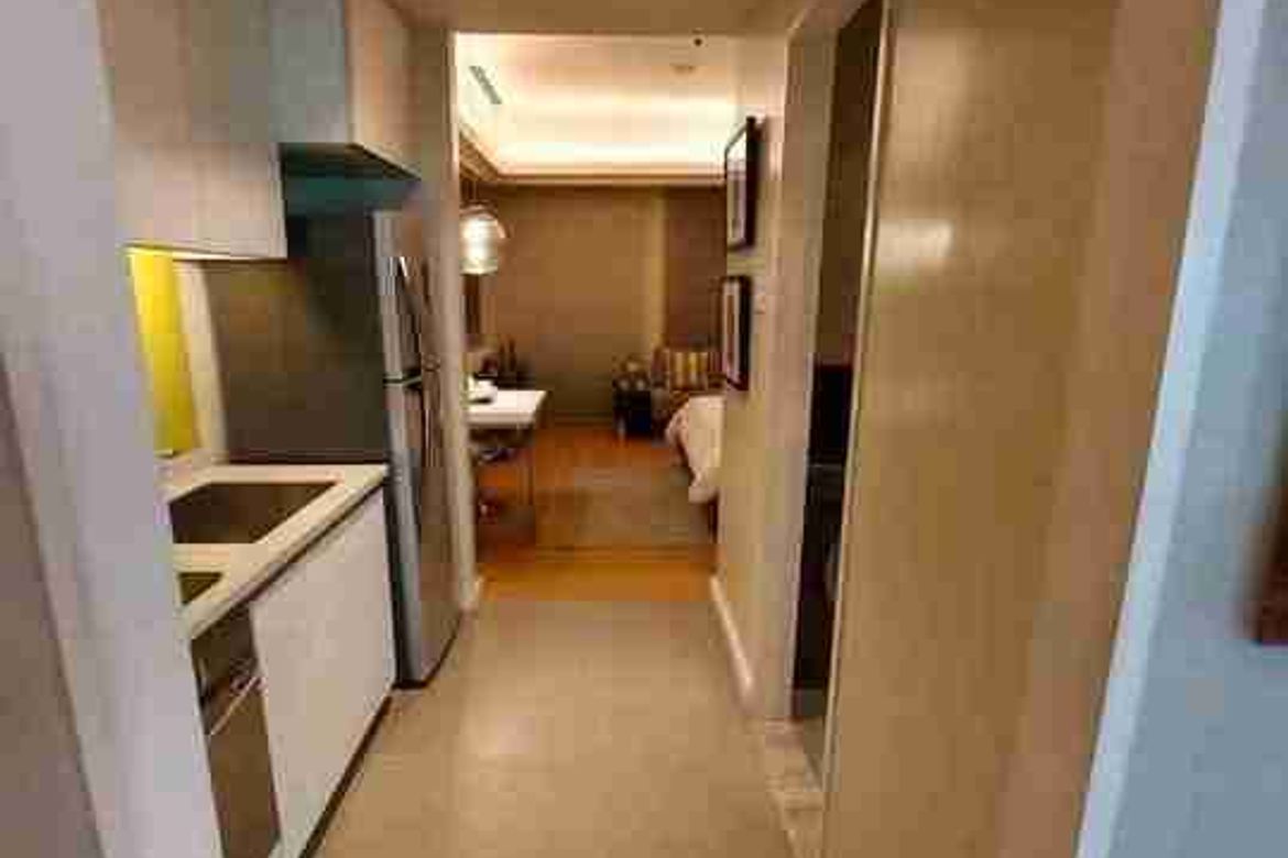 2 Bedroom Condo for Sale in Empire East Highland City, Manggahan, Pasig, Metro Manila – photo 5