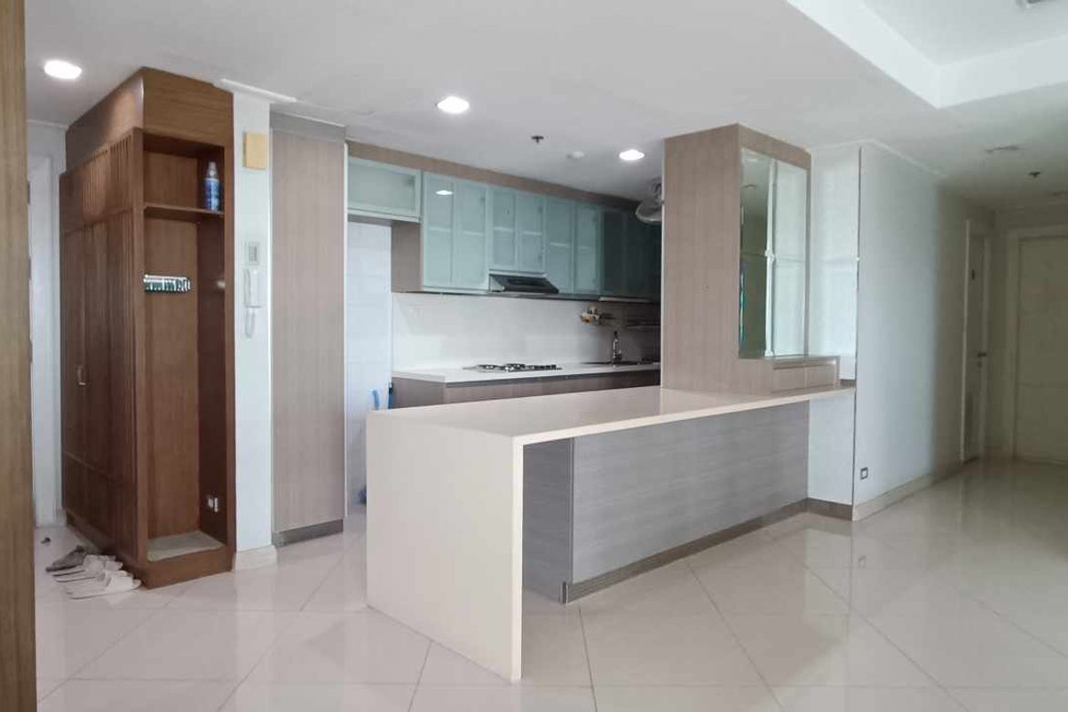 2 Bedroom Condo for Sale in Ermita, Manila, Metro Manila near LRT-1 Pedro Gil – photo 6