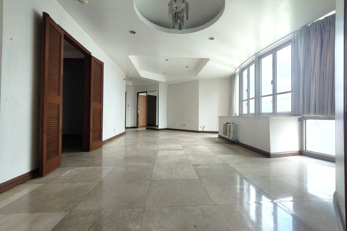 2 Bedroom Condo for Sale in Ermita, Manila, Metro Manila near LRT-1 Pedro Gil – photo 6