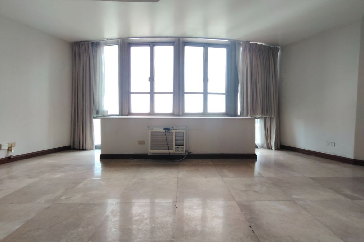 2 Bedroom Condo for Sale in Ermita, Manila, Metro Manila near LRT-1 Pedro Gil – photo 7