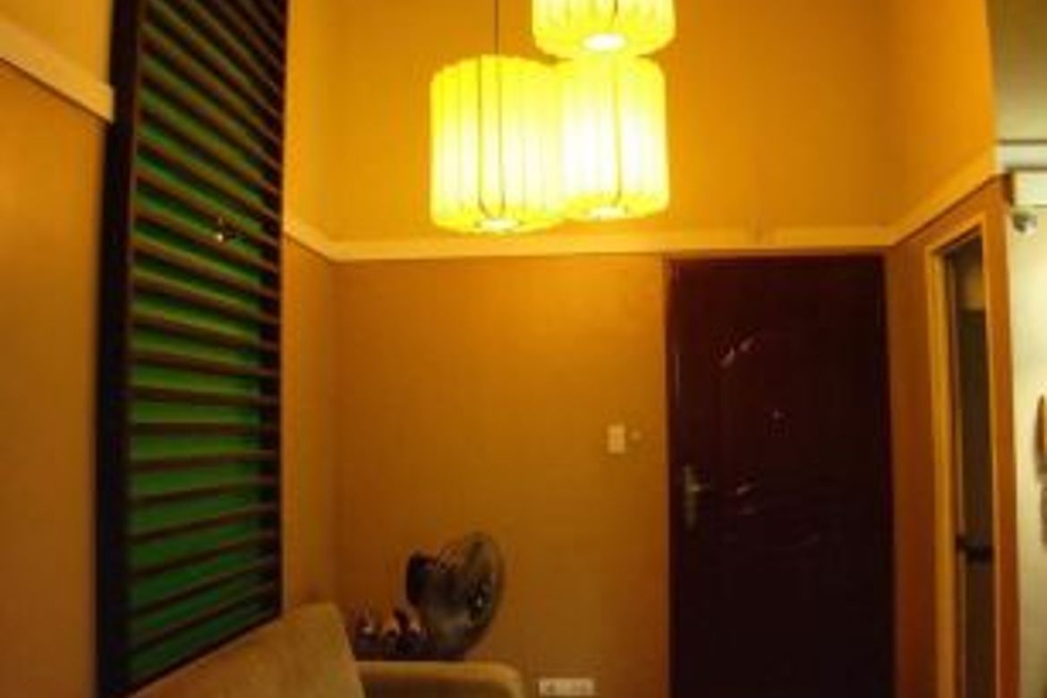 2 Bedroom Condo for Sale in Ermita, Manila, Metro Manila near LRT-1 Pedro Gil – photo 3