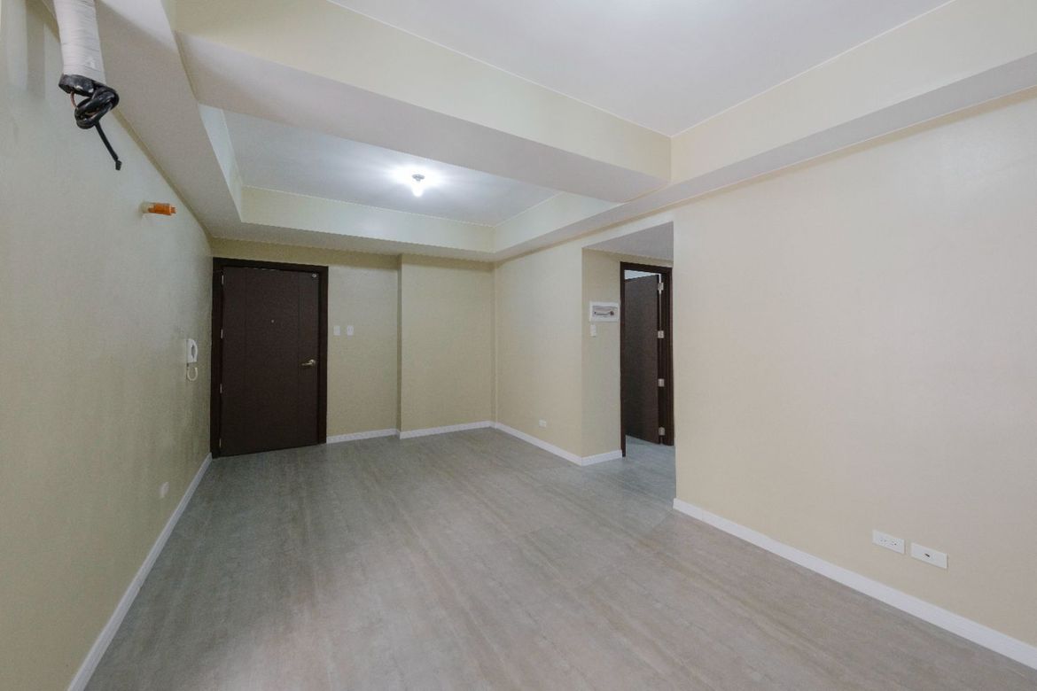 2 Bedroom Condo for Sale in Ermita, Manila, Metro Manila near LRT-1 Pedro Gil – photo 3