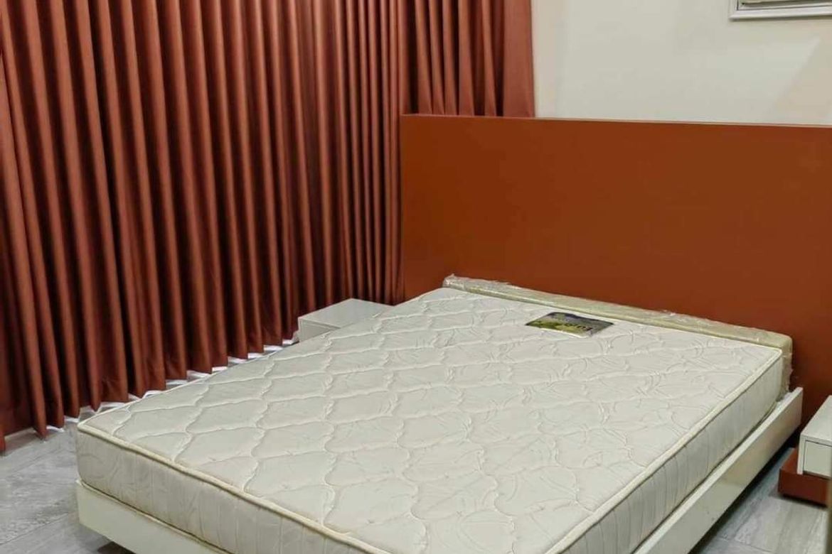 2 Bedroom Condo for Sale in Ermita, Manila, Metro Manila near LRT-1 Pedro Gil – photo 3