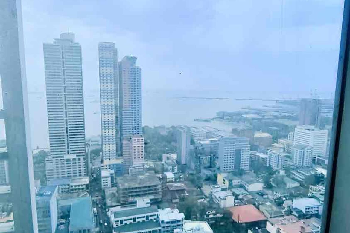 2 Bedroom Condo for Sale in Ermita, Manila, Metro Manila near LRT-1 Pedro Gil – photo 8