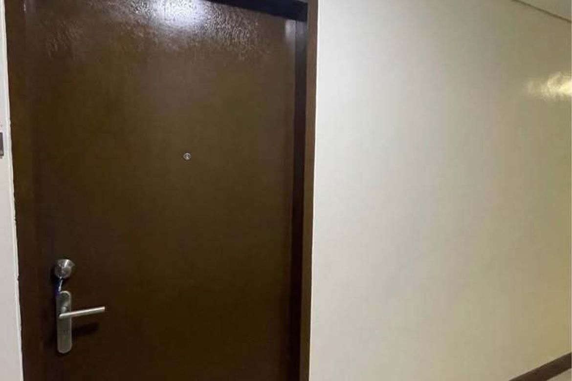 2 Bedroom Condo for Sale in Ermita, Manila, Metro Manila near LRT-1 United Nations – photo 5
