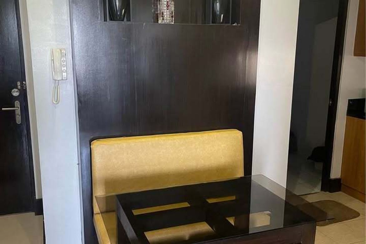 2 Bedroom Condo for Sale in Ermita, Manila, Metro Manila near LRT-1 United Nations – photo 6