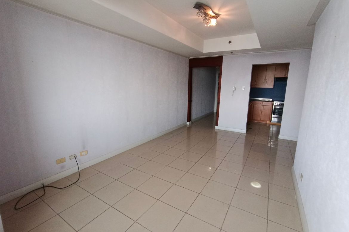 2 Bedroom Condo for Sale in Ermita, Manila, Metro Manila near LRT-1 United Nations – photo 3