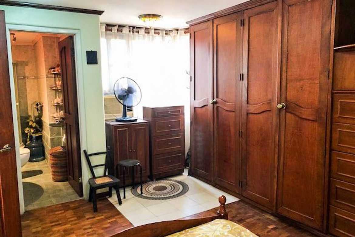 2 Bedroom Condo for Sale in Ermita, Manila, Metro Manila near LRT-1 United Nations – photo 7