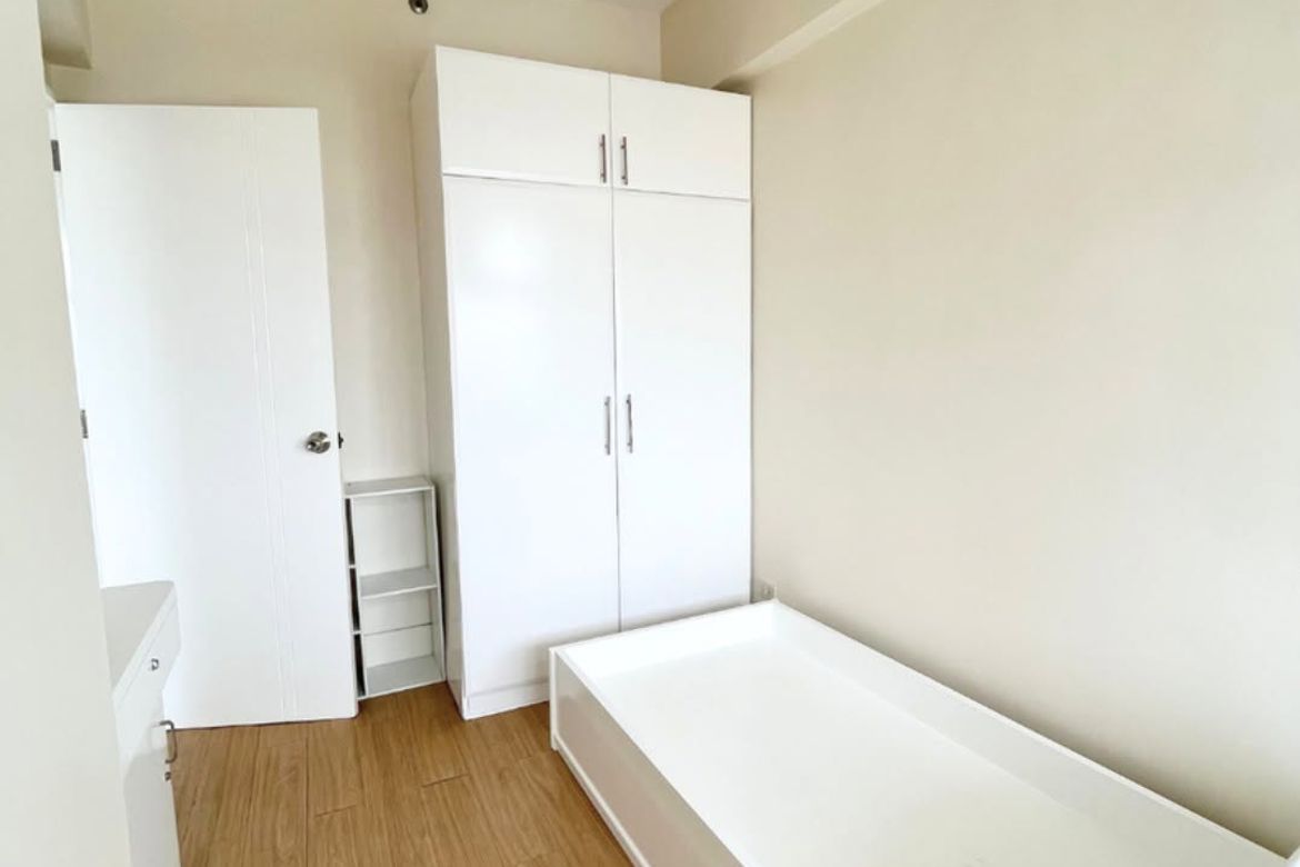 2 Bedroom Condo for Sale in Ermitaño, San Juan, Metro Manila near LRT-2 J. Ruiz – photo 4