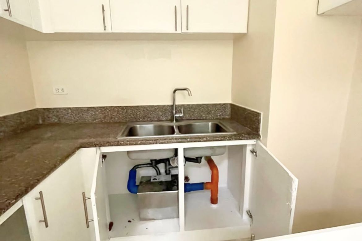 2 Bedroom Condo for Sale in Ermitaño, San Juan, Metro Manila near LRT-2 J. Ruiz – photo 8