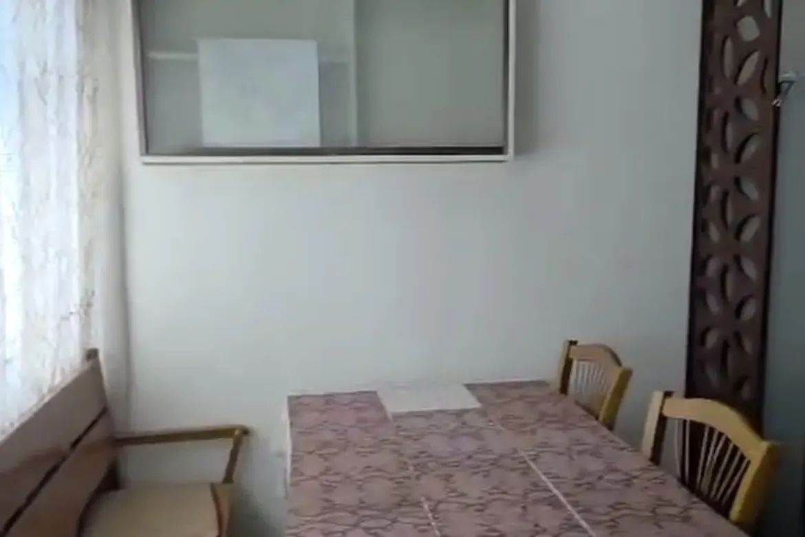 2 Bedroom Condo for Sale in Eton Parkview Greenbelt, Bangkal, Makati City near MRT-3 Magallanes – photo 4