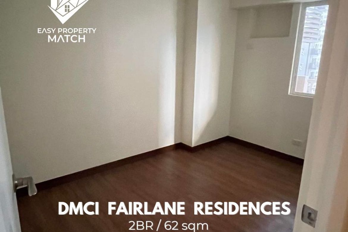2 Bedroom Condo for Sale in Fairlane Residences, Kapitolyo, Pasig, Metro Manila near MRT-3 Boni – photo 5
