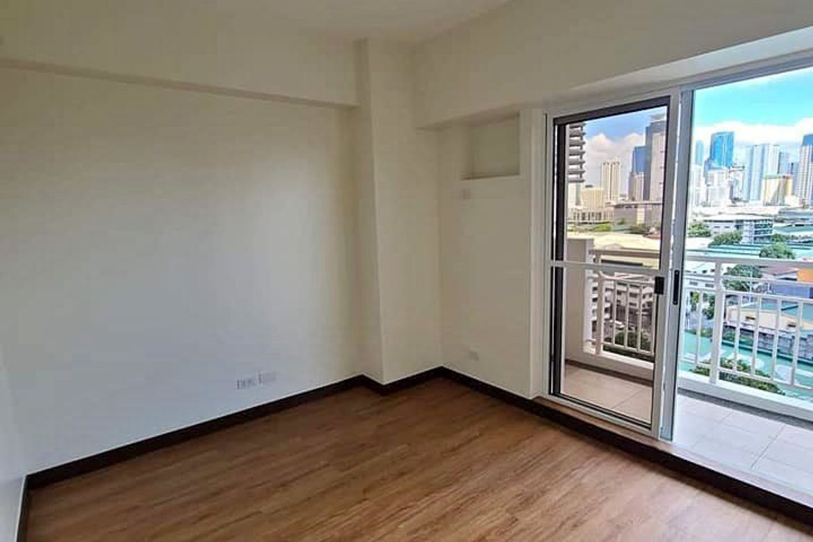 2 Bedroom Condo for Sale in Fairlane Residences, Kapitolyo, Pasig, Metro Manila near MRT-3 Boni – photo 3