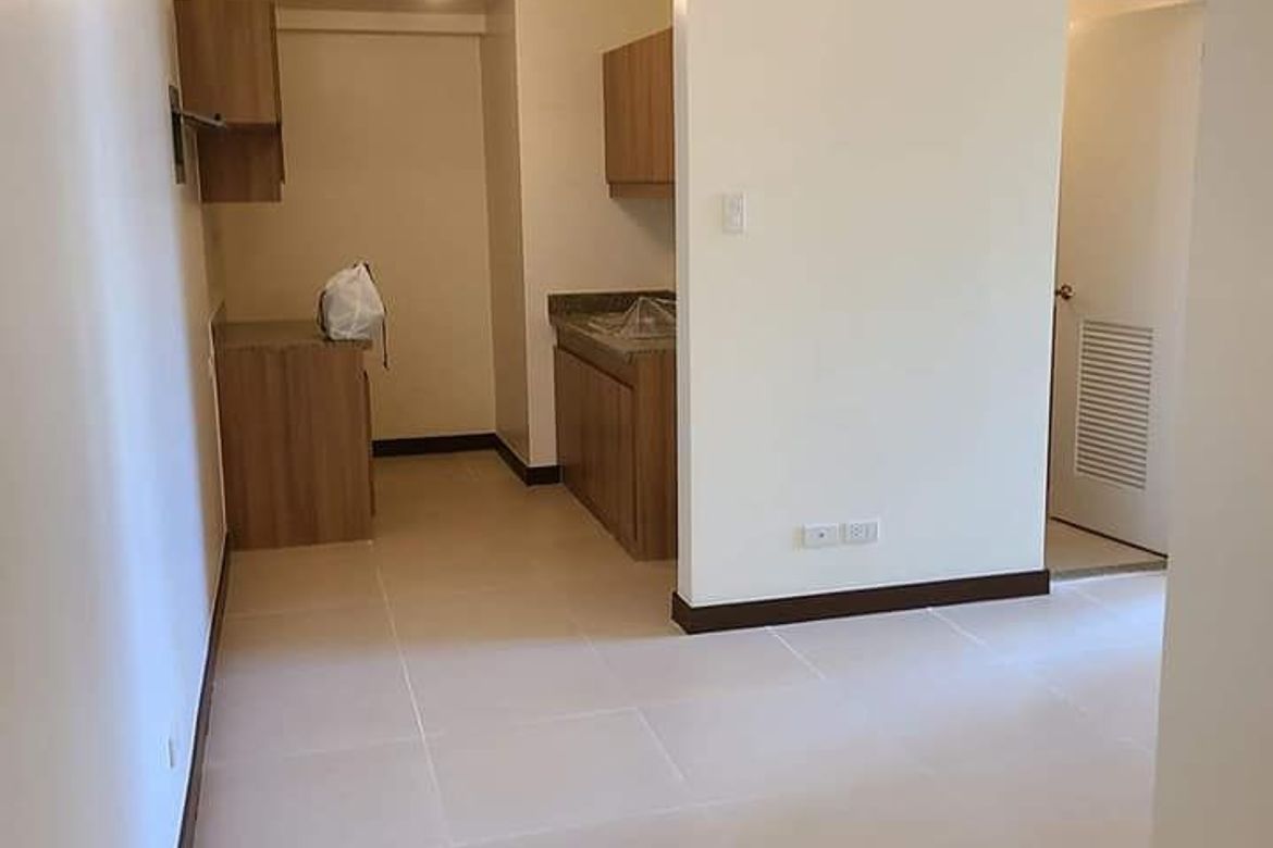 2 Bedroom Condo for Sale in Fairlane Residences, Kapitolyo, Pasig, Metro Manila near MRT-3 Boni – photo 5