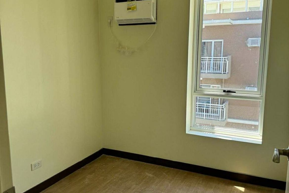 2 Bedroom Condo for Sale in Fairlane Residences, Kapitolyo, Pasig, Metro Manila near MRT-3 Boni – photo 6