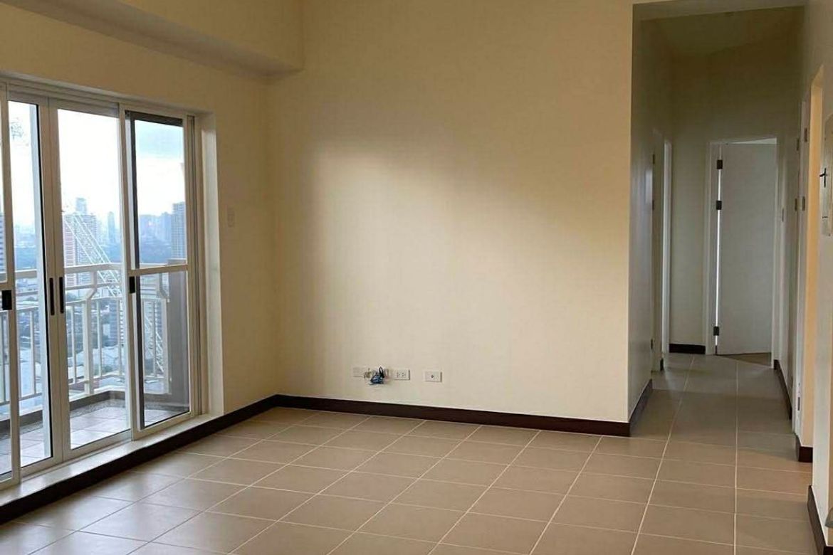 2 Bedroom Condo for Sale in Fairlane Residences, Kapitolyo, Pasig, Metro Manila near MRT-3 Boni – photo 8