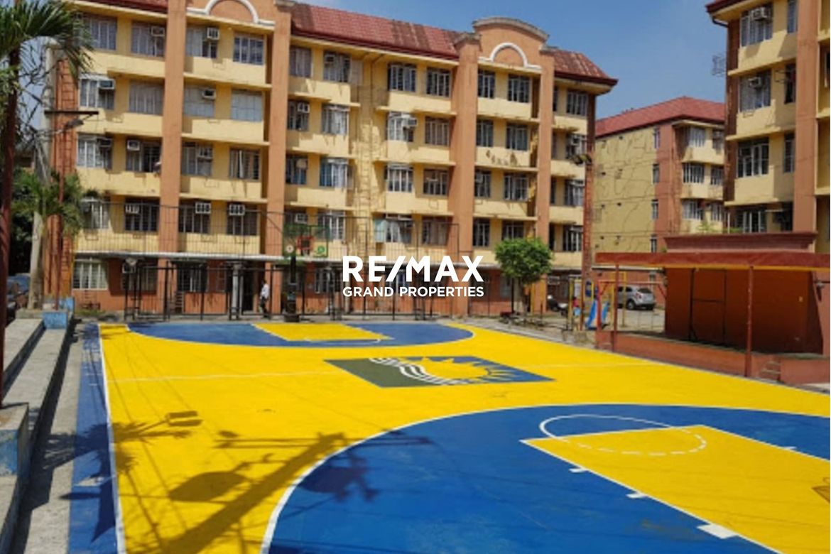 2 Bedroom Condo for Sale in Fairview, Quezon City, Metro Manila – photo 2