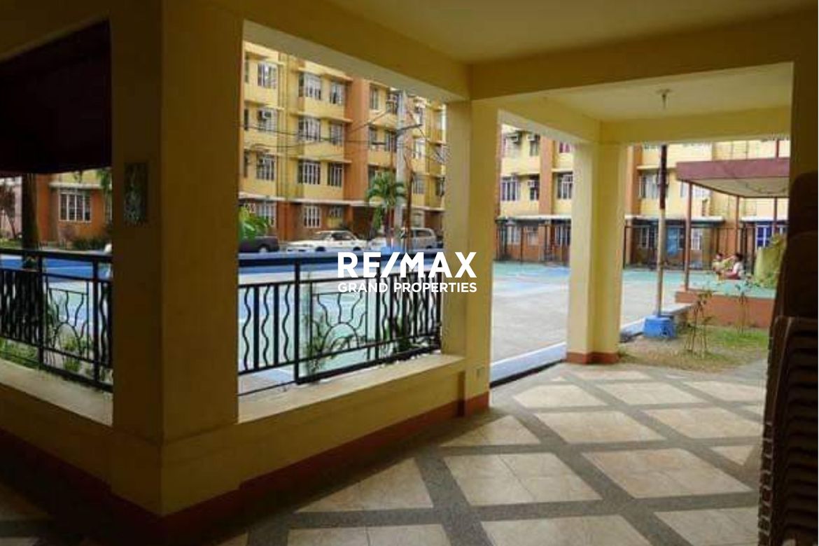 2 Bedroom Condo for Sale in Fairview, Quezon City, Metro Manila – photo 3