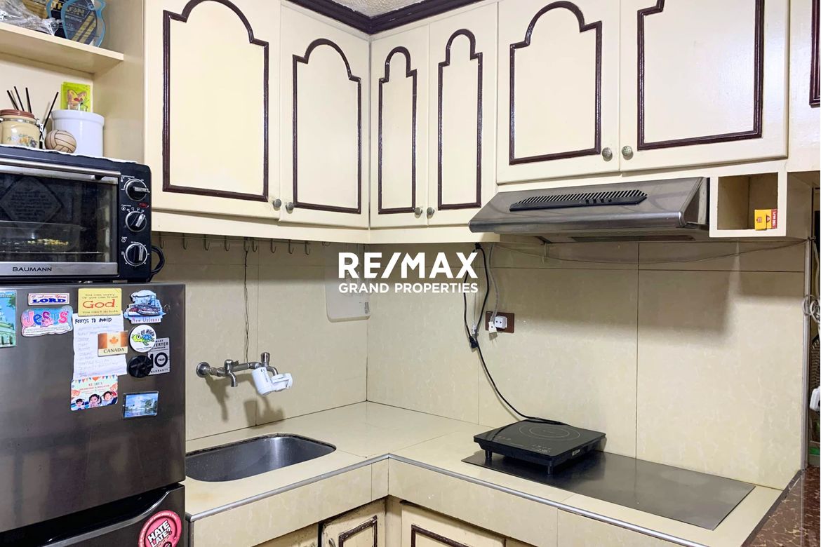 2 Bedroom Condo for Sale in Fairview, Quezon City, Metro Manila – photo 5