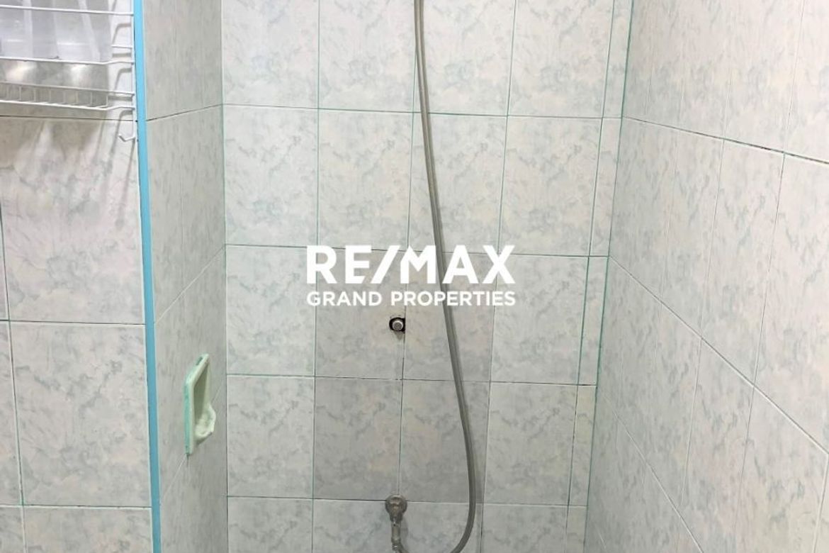 2 Bedroom Condo for Sale in Fairview, Quezon City, Metro Manila – photo 7