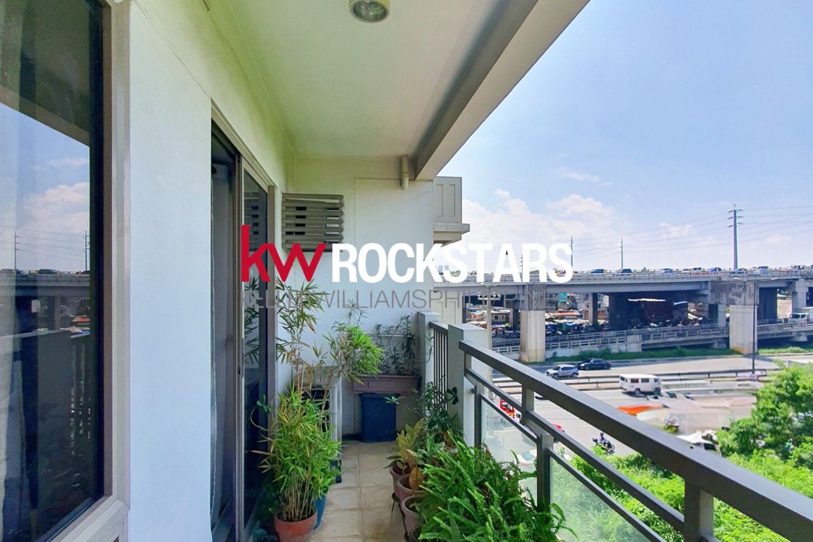 2 Bedroom Condo for Sale in Fairway Terraces, Barangay 183, Pasay, Metro Manila – photo 8
