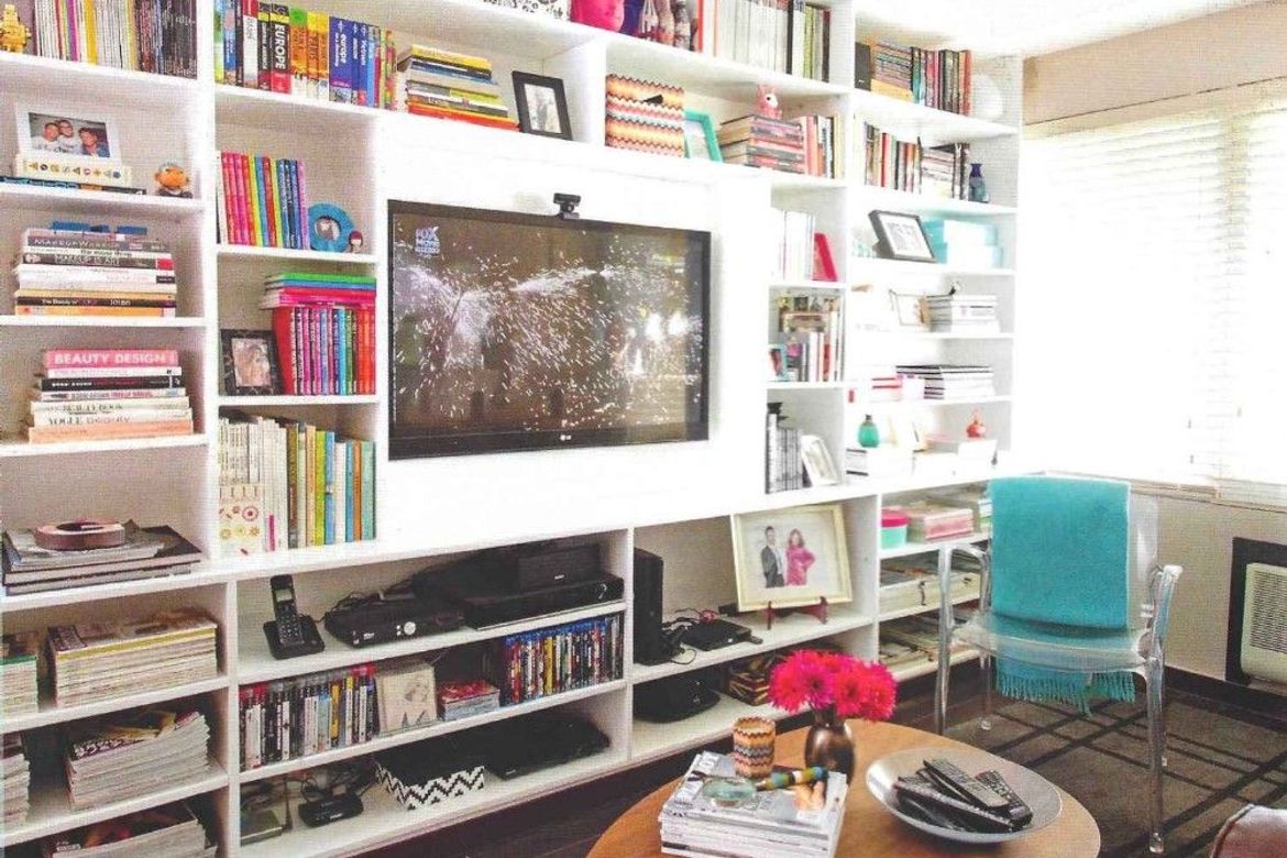 2 Bedroom Condo for Sale in Fairways Tower, BGC, Taguig – photo 4