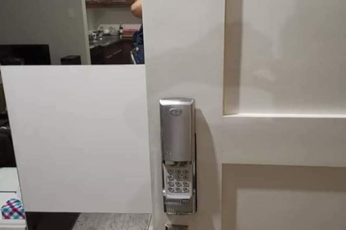 2 Bedroom Condo for Sale in Flair Towers, Highway Hills, Mandaluyong, Metro Manila near MRT-3 Boni – photo 5