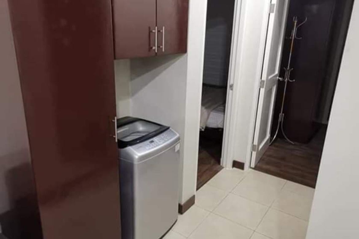 2 Bedroom Condo for Sale in Flair Towers, Highway Hills, Mandaluyong, Metro Manila near MRT-3 Boni – photo 6