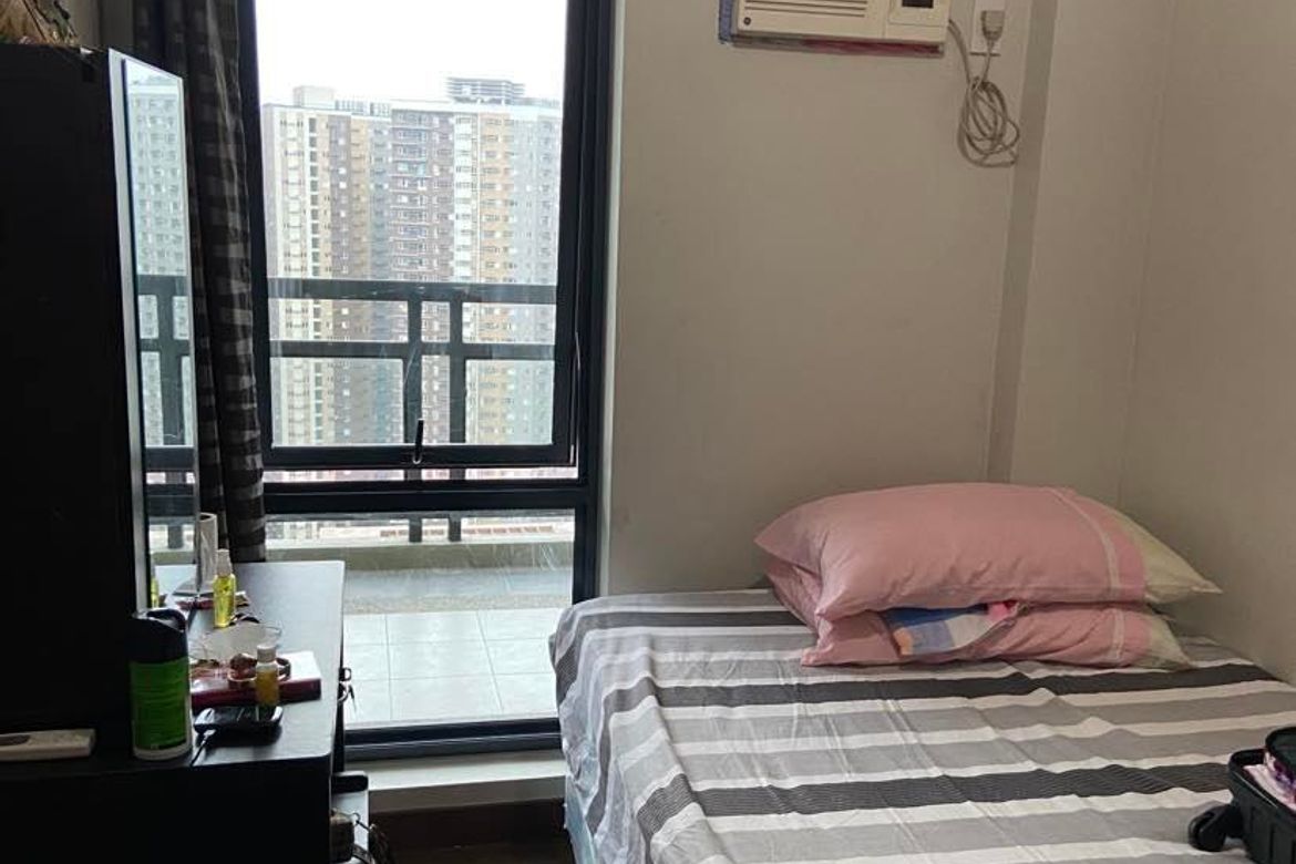 2 Bedroom Condo for Sale in Flair Towers, Highway Hills, Mandaluyong, Metro Manila near MRT-3 Boni – photo 4