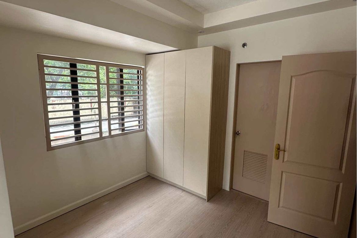 2 Bedroom Condo for Sale in Forbeswood Heights, BGC, Taguig, Metro Manila – photo 6
