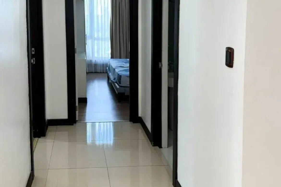 2 Bedroom Condo for Sale in Fort Palm Spring, BGC, Taguig – photo 7